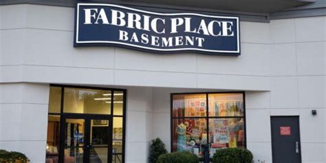 fabric store framingham|fabric store natick ma.